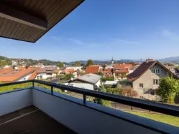 MID-CENTURY Rohdiamant | Bestlage am Kalvarienberg in ST. VEIT a. d. GLAN