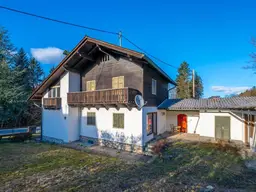 PROJEKT | Velden erleben, Landhaus erwecken!