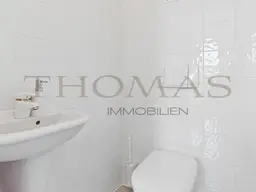 Exklusives Einfamilienhaus mit Weitblick über Wien in Hagenbrunn !