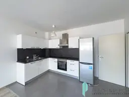 Schöne 2 Zimmerwohnung im Zentrum von Mödling
