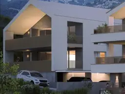 Thaur - VILLA ROMEO - Top W02