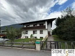 MEHR RAUM. MEHR MÖGLICHKEITEN. MEHR ZUHAUSE.Großzügiges Wohnhaus am Mieminger Plateau | Obsteig
