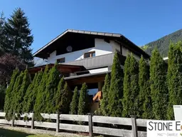 MEHR RAUM. MEHR MÖGLICHKEITEN. MEHR ZUHAUSE.Großzügiges Wohnhaus am Mieminger Plateau | Obsteig
