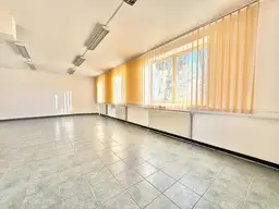 TOP-BÜRO | HELLE 3 ZIMMER | OBERLAAER STRASSE | U-BAHN-NÄHE