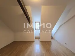 TOP INNENSTADT LAGE - Sporgasse 29 - 2 Zimmer Wohnung in Innenhoflage Top 12