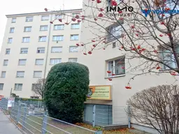 Ca. 5,5% Rendite, Gewerbepaket, 2 Gewerbelokale in den Bezirken 10 und 11.