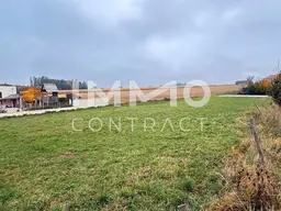 TOPGrundstück in Bad Hall