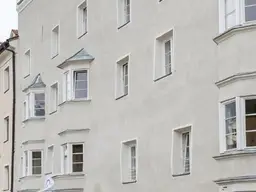Verkauf von Miteigentumsanteilen in bester Lage!