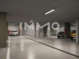 3 Jahre bezahlt die Verkäuferin Ihre Heizkosten! Vierzimmer-Wohnung mit Balkon - PROVISIONSFREI
