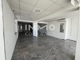 120 m² Geschäftsfläche zu Mieten