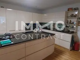 WOHNHAUS MIT ARZTPRAXISHORN NÄHE!