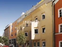 Tiefgaragenstellplatz Stapelparker bis Autohöhe 1,5m