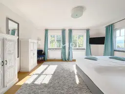 WACHAU - YOUR silent PLACE