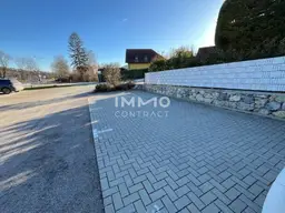 Neuer Preis Kaufen statt Mieten Parkplatz für jedes Fahrzeug
