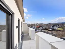 NEUBAU - ANLEGER - Wohnungen (inkl.Mieter)