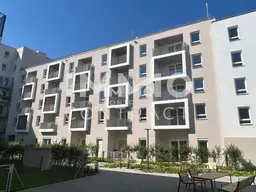 Perfekt für Jungfamilien!