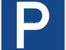 Tiefgaragenstellplatz in Top-Lage