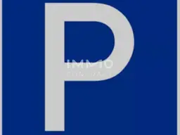Tiefgaragenstellplatz in Graz - Ihr sicherer Parkplatz für nur 89,00 €! - Karlauerstraße 16