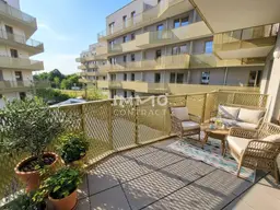 Attraktive 3-Zimmerwohnung mit Balkon – sofort verfügbar!