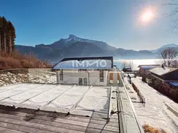 SEE.LEBEN Mondsee