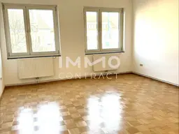 Geräumige 2-Zimmer-Wohnung in Bruck an der Leitha – Ihr neues Zuhause!
