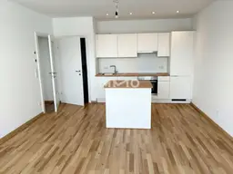 Förderbare / 77m² Wohnung in zentraler Lage von Neumarkt
