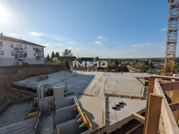 Stadtterrassen Peuerbach ** Hier entsteht Ihr neues Zuhause! **