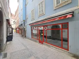 Kultbar sucht neuen Betreiber