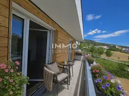 Appartments | Hartberg | Miete