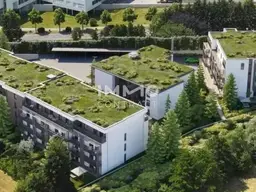 Appartments | Hartberg | Miete