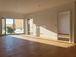 2-Zimmer Anlegerhit in Ulrichskirchen