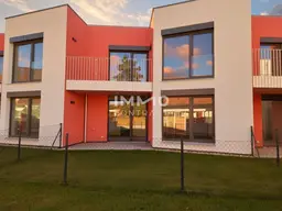3-Zimmer Anlegerhit in Ulrichskirchen