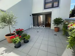 Weinviertel - Lebensqualität + inklusive Garagenstellplatz