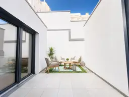 Lorenz Mandl Living Ottakring