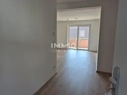 PROVISIONSFREIE 3 Zimmer Wohnung