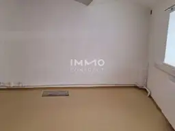 Praxisräumlichkeit im Zentrum von Wieselburg mit 14,61 m²