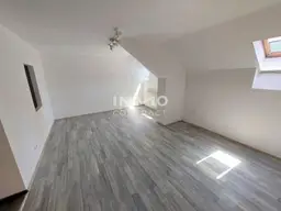 48 m² Mietwohnung im Wehrgraben Steyr Nähe FH
