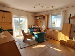 Einfamilienhaus in Heidenreichstein, 4 Zimmer, 105m², sanierungsbedürftig, Top Preis!