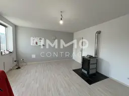 Neuer Preis !!Mehrfamilienhaus im schönen Kreuttal