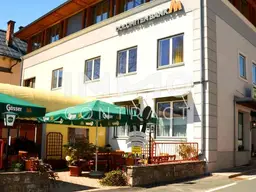 Café | Restaurant | Pizzeria