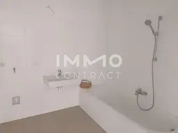 3 Zimmer, perfekte Raumaufteilung!