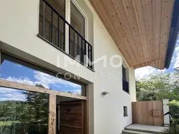 ZUHAUSE in der WACHAU -8ZI-Familienidyll zum Wohlfühlen
