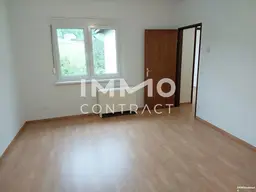 Wohnung teilsaniert ca. 65m² in Waidhofen an der Ybbs