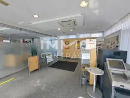 ++ Büro / Geschäftsfläche in zentraler Lage in Asten zu vermieten! ++