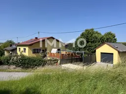 Koffer packen und einziehennähe Wien