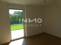 Reihenhaus zum Kauf-No3 -Leben im traumhaften Burgenland!