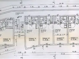 Kleinwohnung bei der Neuen Technik- Petersgasse 15-17, Top 21
