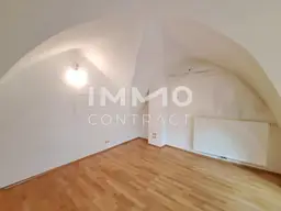 INNENSTADT: Büro/Praxisfläche in zentraler Bestlage! Sackstraße 14