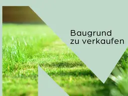 Verwirklichen Sie Ihr Traumhaus