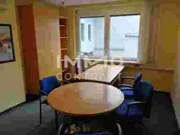 BÜRO in Zentrumslage